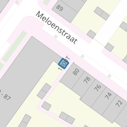 Perceel LWR01-B-7427