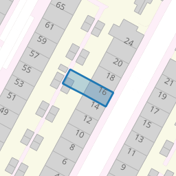 Perceel LWR01-B-7458