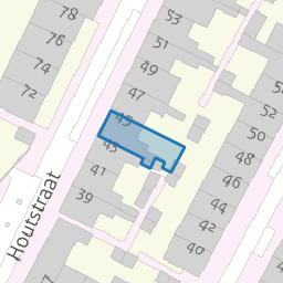 Perceel LWR01-B-7465