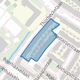 Perceel LWR01-B-7470