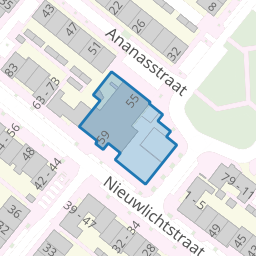 Perceel LWR01-B-7476