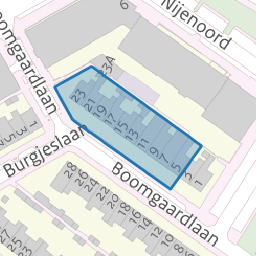 Perceel LWR01-B-7481