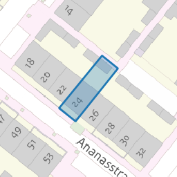 Perceel LWR01-B-7489