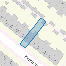 Perceel LWR01-B-7491