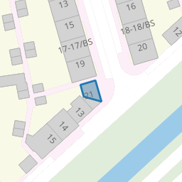 Perceel LWR01-B-7492