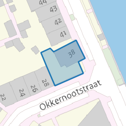 Perceel LWR01-B-7501