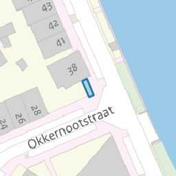 Perceel LWR01-B-7502