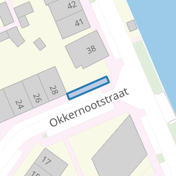 Perceel LWR01-B-7503