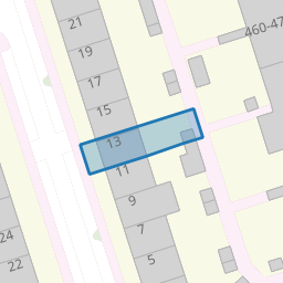 Perceel LWR01-B-7510