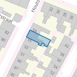 Perceel LWR01-B-7515