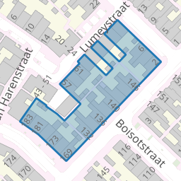 Perceel LWR01-B-7517