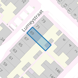 Perceel LWR01-B-7518