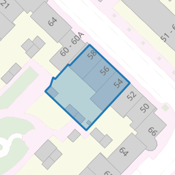 Perceel LWR01-B-7519