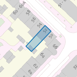 Perceel LWR01-B-7520