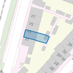 Perceel LWR01-B-7522