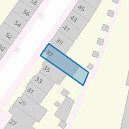 Perceel LWR01-B-7524