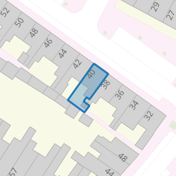 Perceel LWR01-B-7527