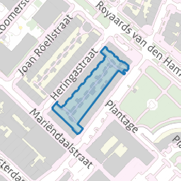 Perceel LWR01-B-7530