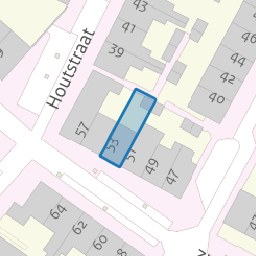 Perceel LWR01-B-7535