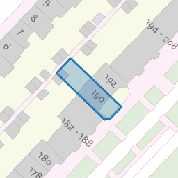 Perceel LWR01-B-7545