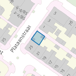 Perceel LWR01-B-7546