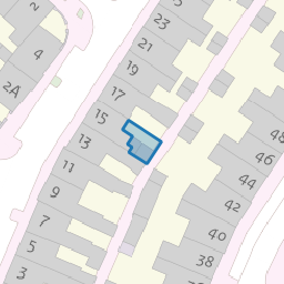 Perceel LWR01-B-7554