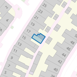 Perceel LWR01-B-7556