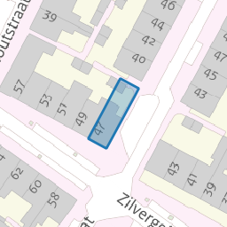 Perceel LWR01-B-7560