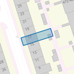 Perceel LWR01-B-7562