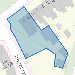 Perceel LWR01-B-7564