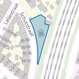 Perceel LWR01-B-7565