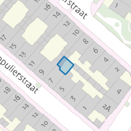 Perceel LWR01-B-7567