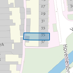 Perceel LWR01-B-7569