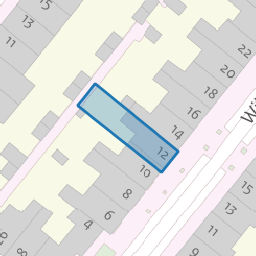 Perceel LWR01-B-7583