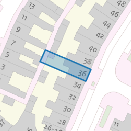 Perceel LWR01-B-7587