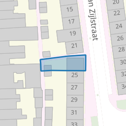 Perceel LWR01-B-7596