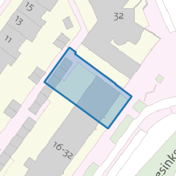 Perceel LWR01-B-7606