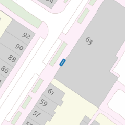 Perceel LWR01-B-7613