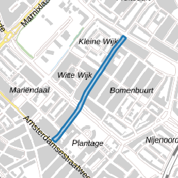 Perceel LWR01-B-7614