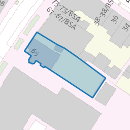 Perceel LWR01-B-7615