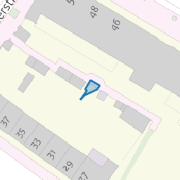 Perceel LWR01-B-7619