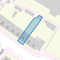 Perceel LWR01-B-7620