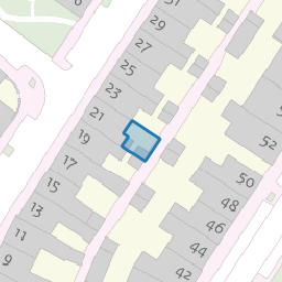 Perceel LWR01-B-7623