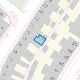 Perceel LWR01-B-7624