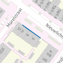 Perceel LWR01-B-7626