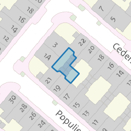 Perceel LWR01-B-7629