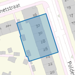 Perceel LWR01-B-7639