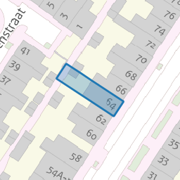 Perceel LWR01-B-7644