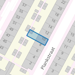 Perceel LWR01-B-7646