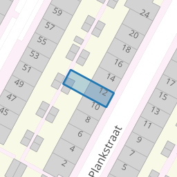 Perceel LWR01-B-7647